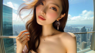 Thumbnail of post image 176